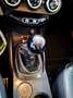 Fiat 500X 1.6 M.Jet 130 CV Cross Dolcevita Grigio - thumbnail 12