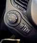 Fiat 500X 1.6 M.Jet 130 CV Cross Dolcevita Gris - thumbnail 11