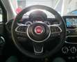 Fiat 500X 1.6 M.Jet 130 CV Cross Dolcevita Gris - thumbnail 15