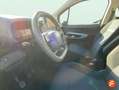 Fiat Dobló 1.5 75kW (100CV) diésel MT6 Talla M Blanco - thumbnail 11