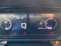 Fiat Dobló 1.5 75kW (100CV) diésel MT6 Talla M Blanco - thumbnail 19