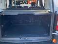 Fiat Dobló 1.5 75kW (100CV) diésel MT6 Talla M Blanco - thumbnail 10