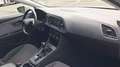 SEAT Leon 1.6 TDI 115 Style Blanc - thumbnail 10