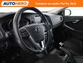 Volvo V40 T2 Momentum Blanco - thumbnail 12