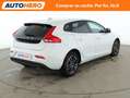Volvo V40 T2 Momentum Blanco - thumbnail 6