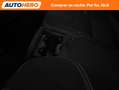 Volvo V40 T2 Momentum Blanco - thumbnail 30