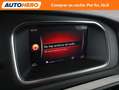 Volvo V40 T2 Momentum Blanco - thumbnail 22