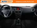 Volvo V40 T2 Momentum Blanco - thumbnail 13