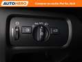 Volvo V40 T2 Momentum Blanco - thumbnail 29