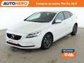 Volvo V40 T2 Momentum Blanco - thumbnail 1