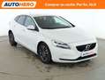 Volvo V40 T2 Momentum Blanco - thumbnail 8