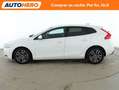 Volvo V40 T2 Momentum Blanco - thumbnail 3