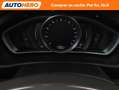 Volvo V40 T2 Momentum Blanco - thumbnail 26