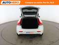 Volvo V40 T2 Momentum Blanco - thumbnail 17