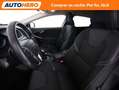 Volvo V40 T2 Momentum Blanco - thumbnail 11