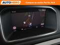 Volvo V40 T2 Momentum Blanco - thumbnail 21