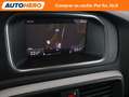 Volvo V40 T2 Momentum Blanco - thumbnail 20