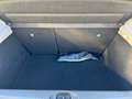 Renault Clio 1.5 blue dci Business 85cv AZIENDALE ITALIANA Blanc - thumbnail 9