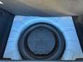 Renault Clio 1.5 blue dci Business 85cv AZIENDALE ITALIANA Blanc - thumbnail 10