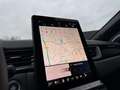 Mitsubishi ASX 1.6 HEV AT First Edition Rood - thumbnail 16