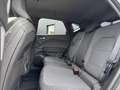Mitsubishi ASX 1.6 HEV AT First Edition Rood - thumbnail 12