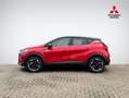 Mitsubishi ASX 1.6 HEV AT First Edition Rood - thumbnail 7