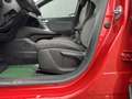 Mitsubishi ASX 1.6 HEV AT First Edition Rood - thumbnail 20