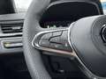 Mitsubishi ASX 1.6 HEV AT First Edition Rood - thumbnail 14