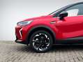 Mitsubishi ASX 1.6 HEV AT First Edition Rood - thumbnail 8
