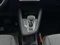 Mitsubishi ASX 1.6 HEV AT First Edition Rood - thumbnail 19