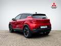 Mitsubishi ASX 1.6 HEV AT First Edition Rood - thumbnail 6