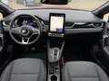Mitsubishi ASX 1.6 HEV AT First Edition Rood - thumbnail 13