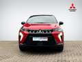 Mitsubishi ASX 1.6 HEV AT First Edition Rood - thumbnail 2