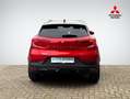 Mitsubishi ASX 1.6 HEV AT First Edition Rood - thumbnail 5