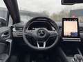 Mitsubishi ASX 1.6 HEV AT First Edition Rood - thumbnail 15
