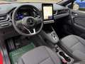 Mitsubishi ASX 1.6 HEV AT First Edition Rood - thumbnail 10
