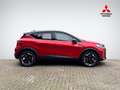 Mitsubishi ASX 1.6 HEV AT First Edition Rood - thumbnail 3