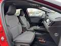 Mitsubishi ASX 1.6 HEV AT First Edition Rood - thumbnail 11