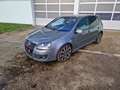 Volkswagen Golf GTI  Golf V DSG Automatik, Leder, Klima, Nav Grigio - thumbnail 3