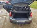 Volkswagen Golf GTI  Golf V DSG Automatik, Leder, Klima, Nav Grigio - thumbnail 6