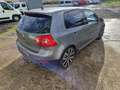 Volkswagen Golf GTI  Golf V DSG Automatik, Leder, Klima, Nav Grigio - thumbnail 4
