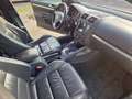Volkswagen Golf GTI  Golf V DSG Automatik, Leder, Klima, Nav Grigio - thumbnail 7