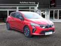 Mitsubishi Colt PLUS 1.6 Hybrid *eASP + KEYLESS + ALU* Rouge - thumbnail 7