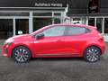 Mitsubishi Colt PLUS 1.6 Hybrid *eASP + KEYLESS + ALU* Rouge - thumbnail 2