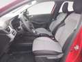 Mitsubishi Colt PLUS 1.6 Hybrid *eASP + KEYLESS + ALU* Rouge - thumbnail 9