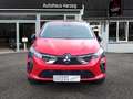 Mitsubishi Colt PLUS 1.6 Hybrid *eASP + KEYLESS + ALU* Rouge - thumbnail 8