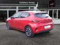 Mitsubishi Colt PLUS 1.6 Hybrid *eASP + KEYLESS + ALU* Rouge - thumbnail 3
