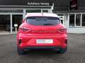 Mitsubishi Colt PLUS 1.6 Hybrid *eASP + KEYLESS + ALU* Rouge - thumbnail 4