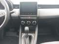Mitsubishi Colt PLUS 1.6 Hybrid *eASP + KEYLESS + ALU* Rouge - thumbnail 11