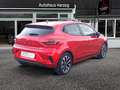 Mitsubishi Colt PLUS 1.6 Hybrid *eASP + KEYLESS + ALU* Rouge - thumbnail 5